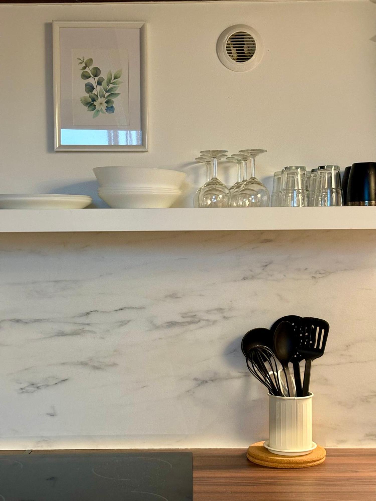 Le Petit Jardin, Proche Gare, Hyper Centre Apartment Cambrai Bagian luar foto